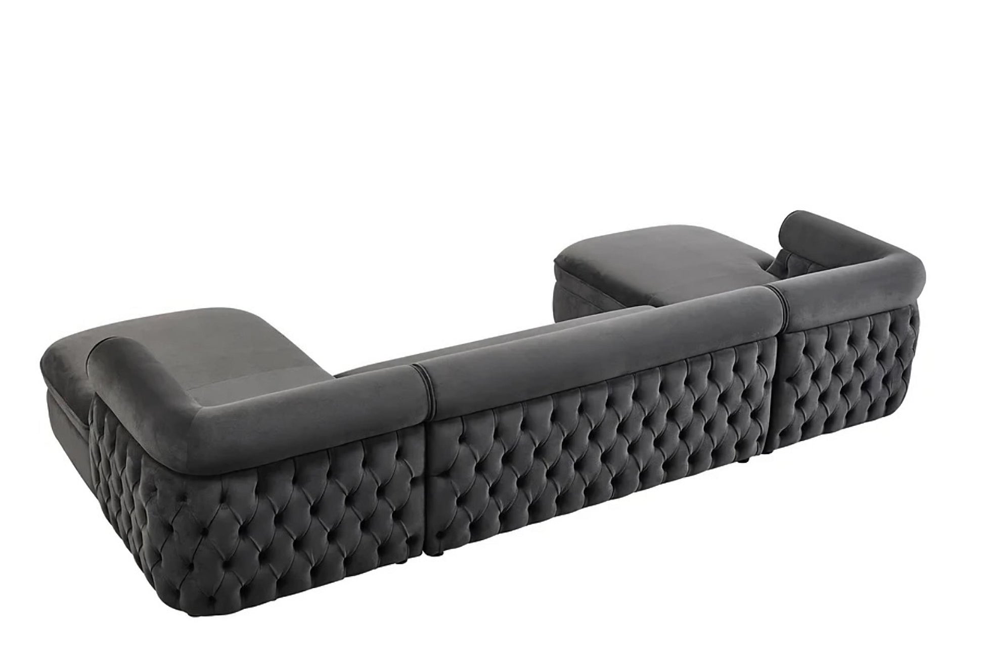 Brooklyn Sectional only