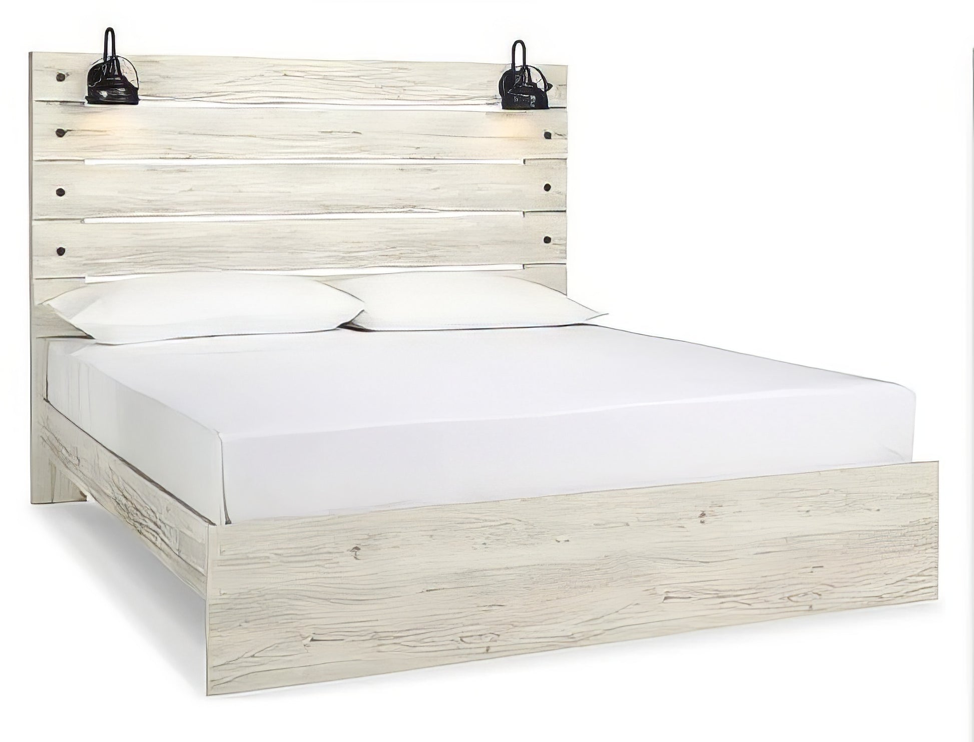 Cambeck Bedroom Set