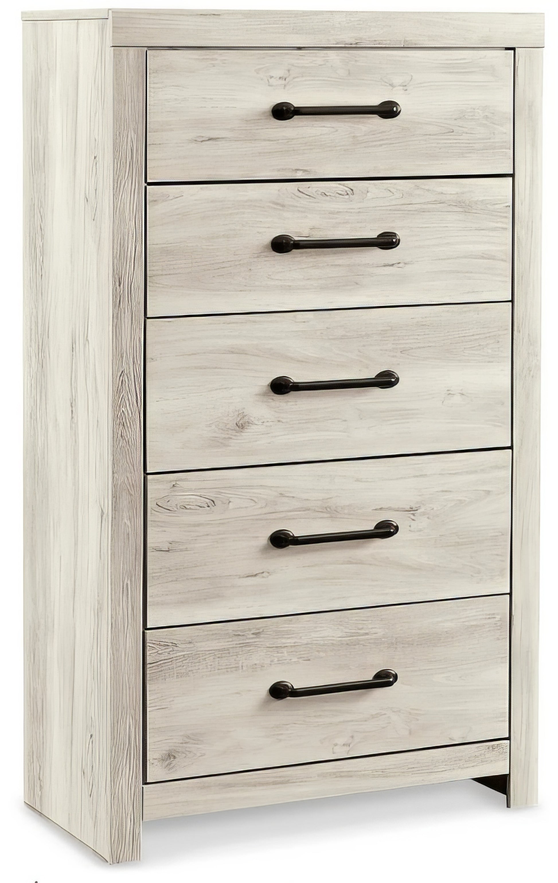 Cambeck Bedroom Set