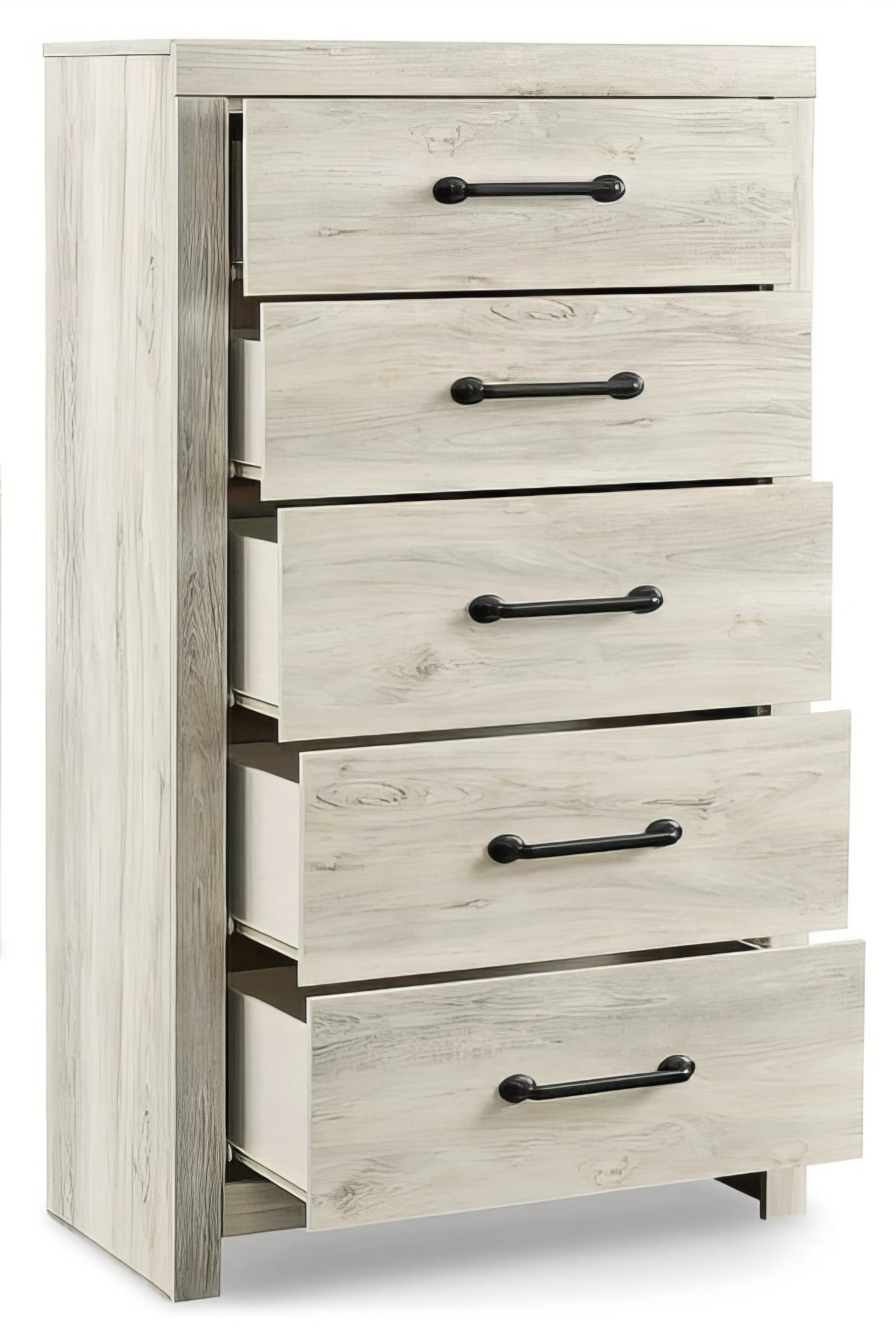 Cambeck Bedroom Set