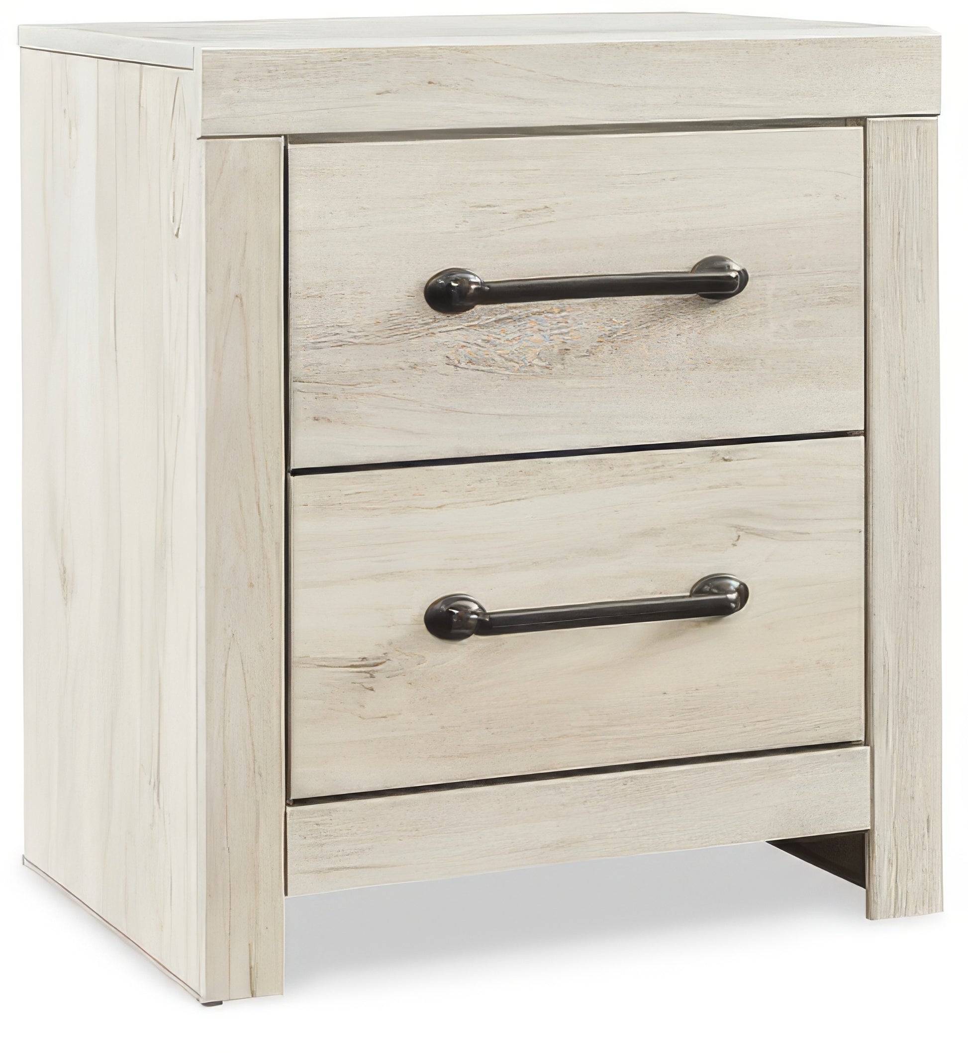 Cambeck Bedroom Set