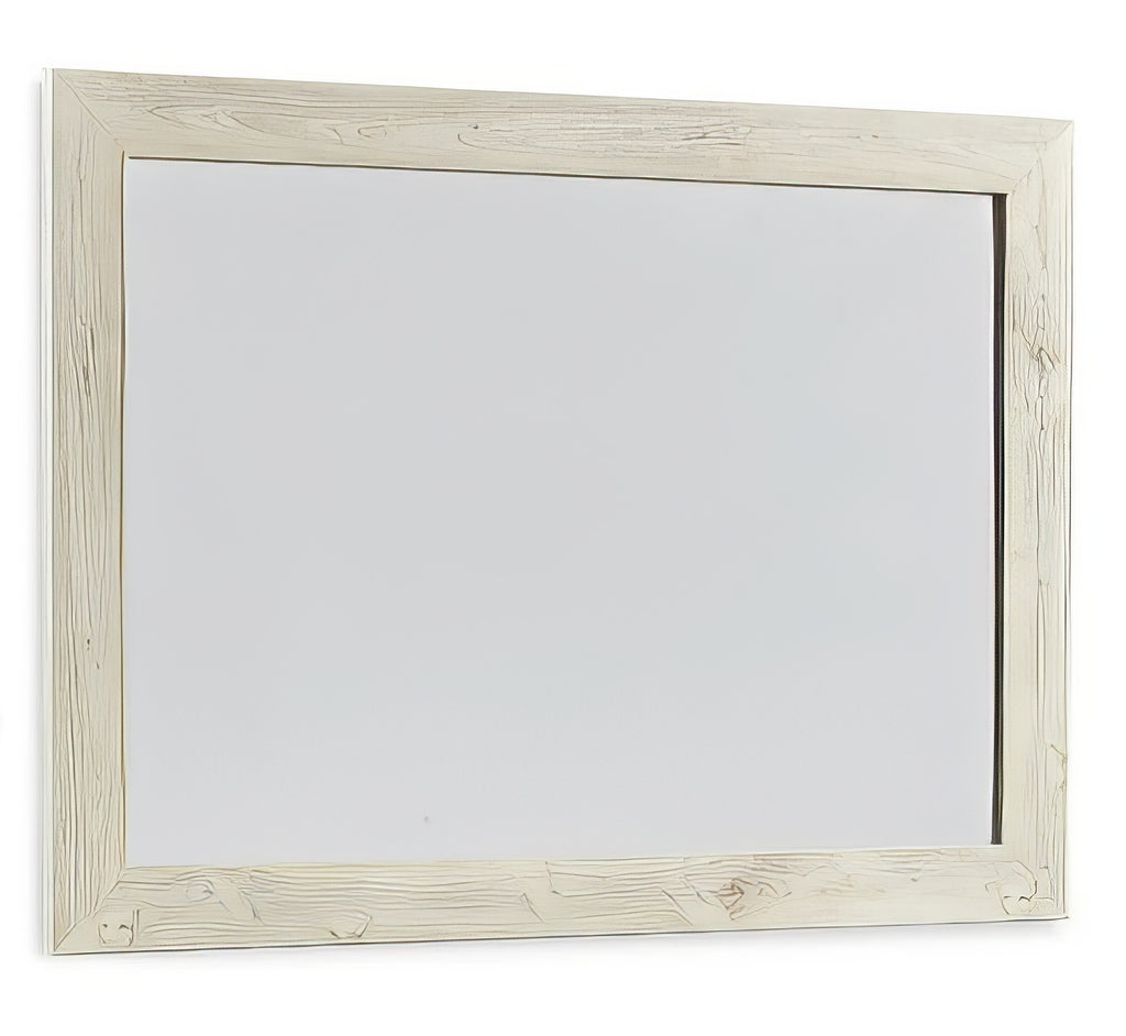 Cambeck Bedroom Set