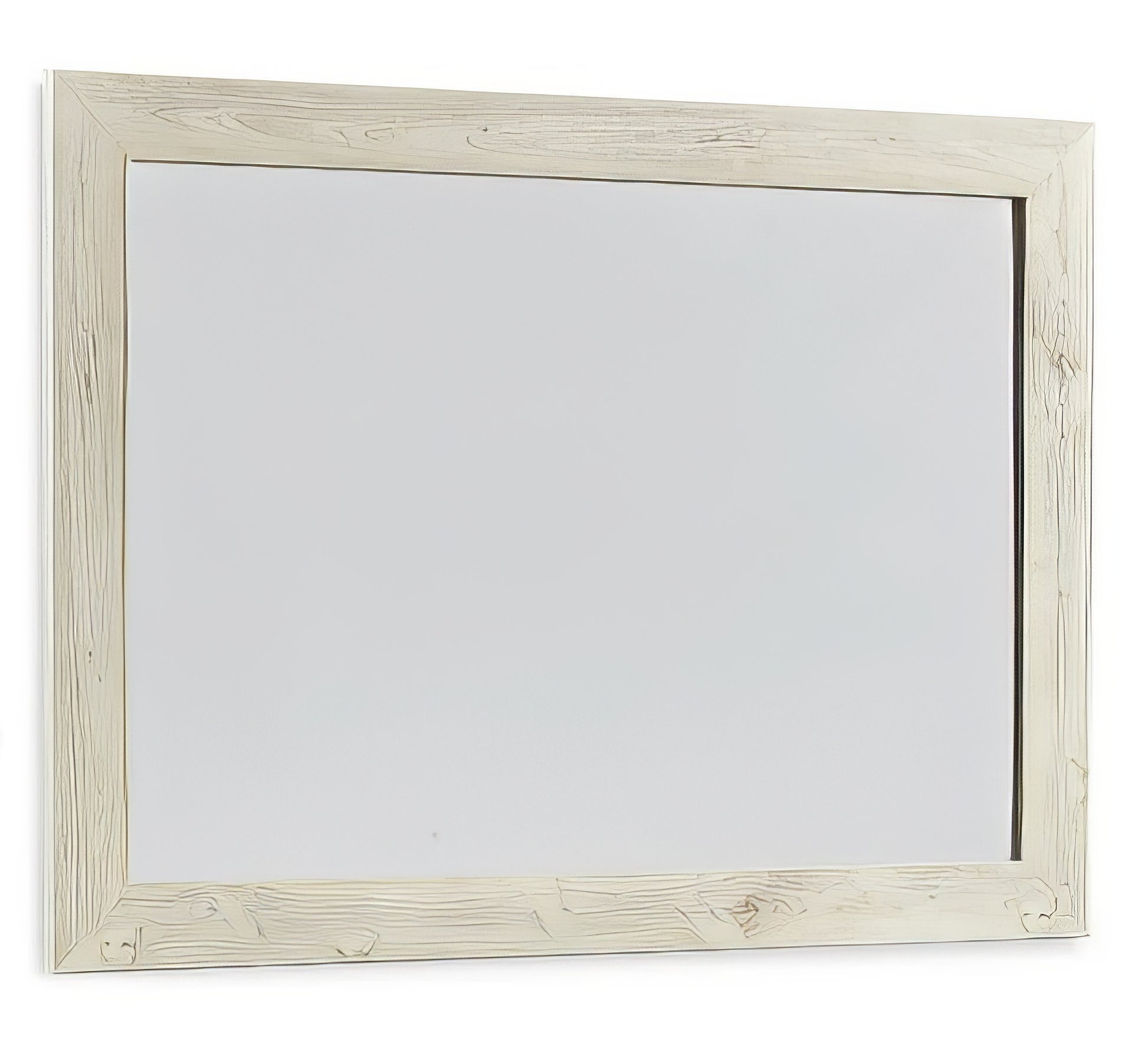 Cambeck Bedroom Set