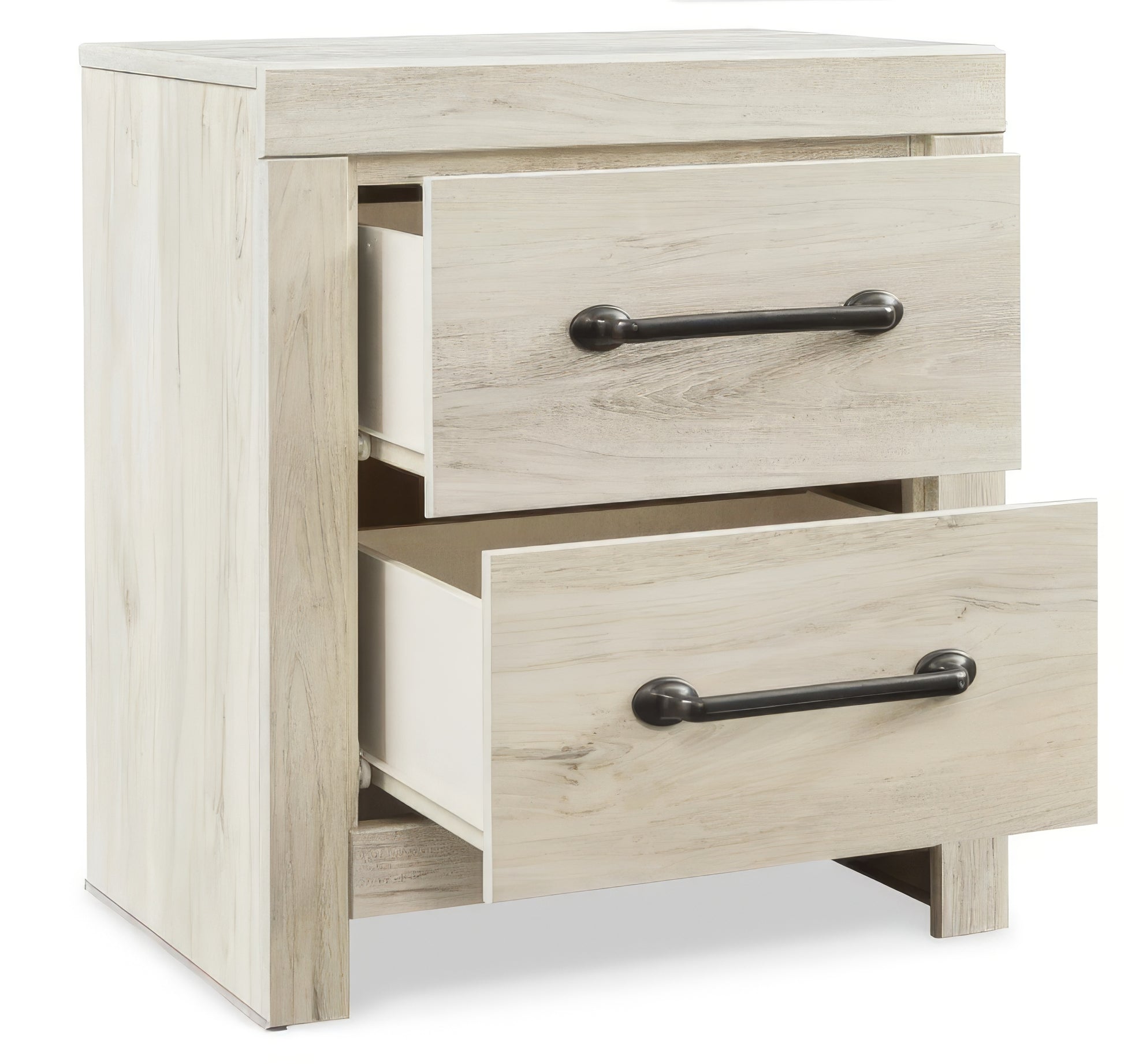 Cambeck Bedroom Set