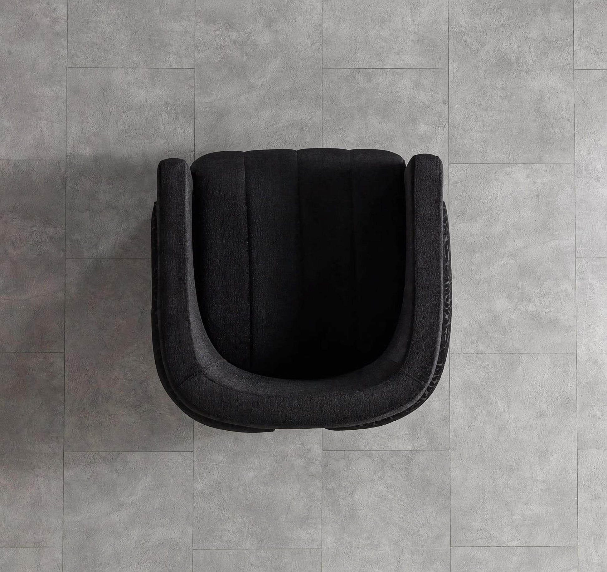 Carlina Velvet Sofa & Loveseat Set