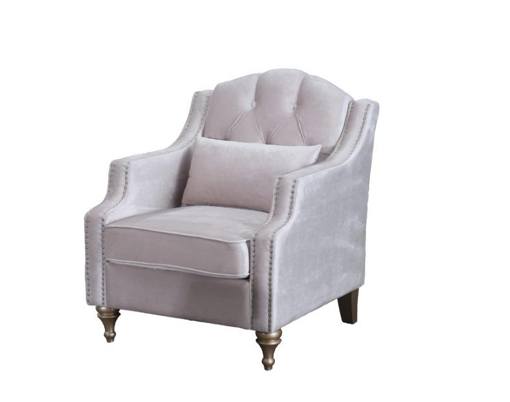 Cecelia Luxury Living Room – Grandiscountfurniture