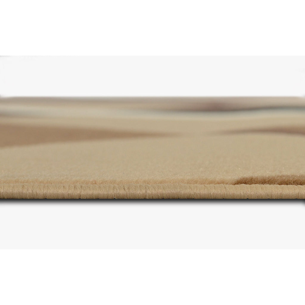 Contempo 45 Latte
