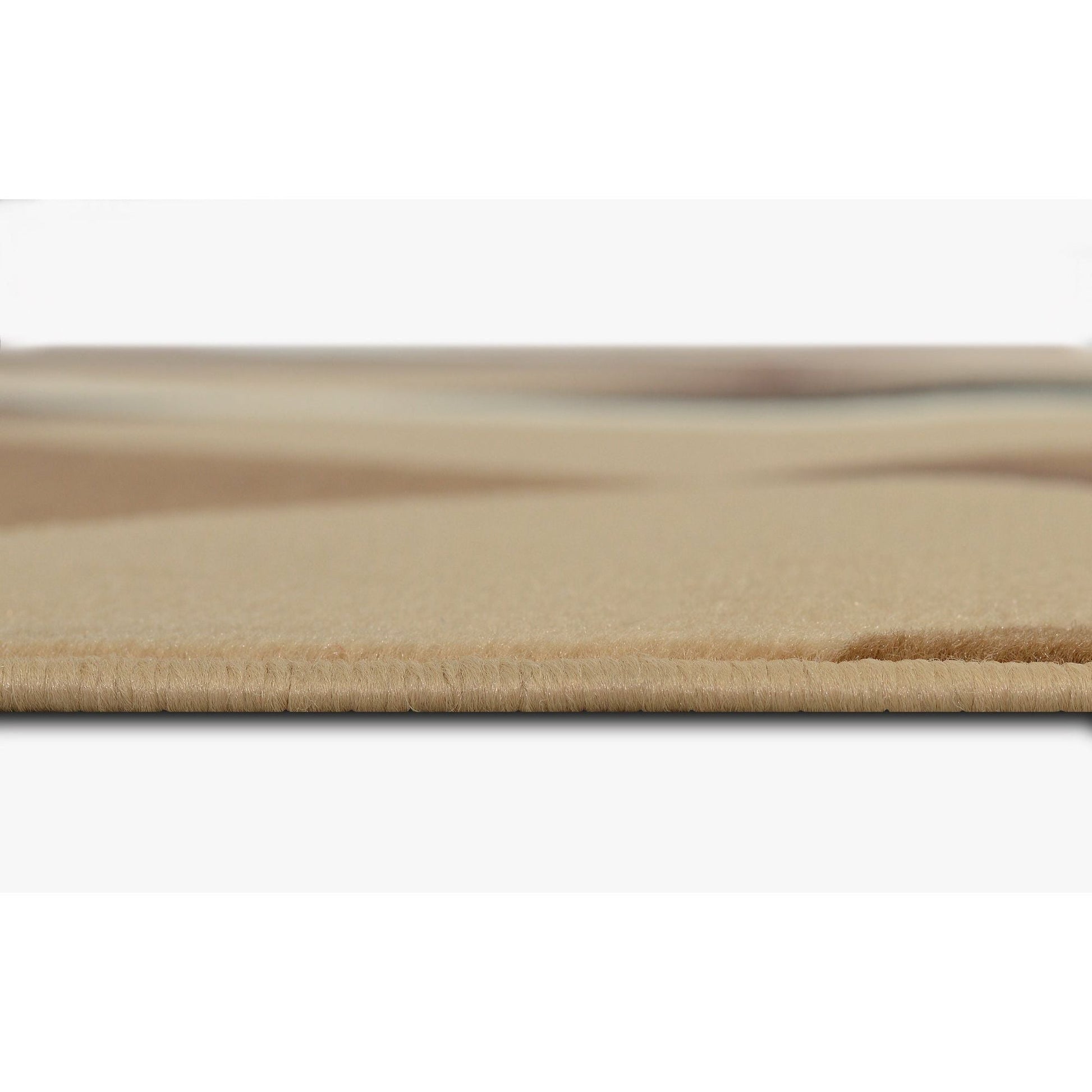 Contempo 45 Latte