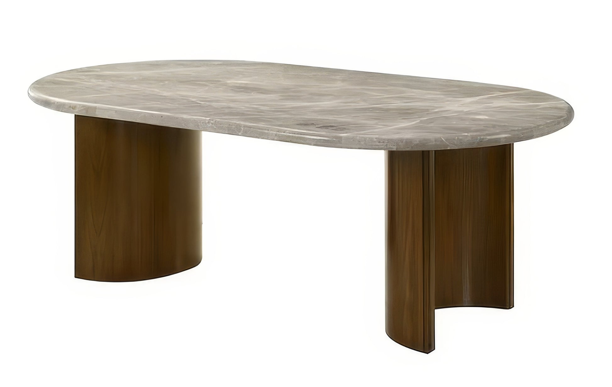 Cyra Dining Room