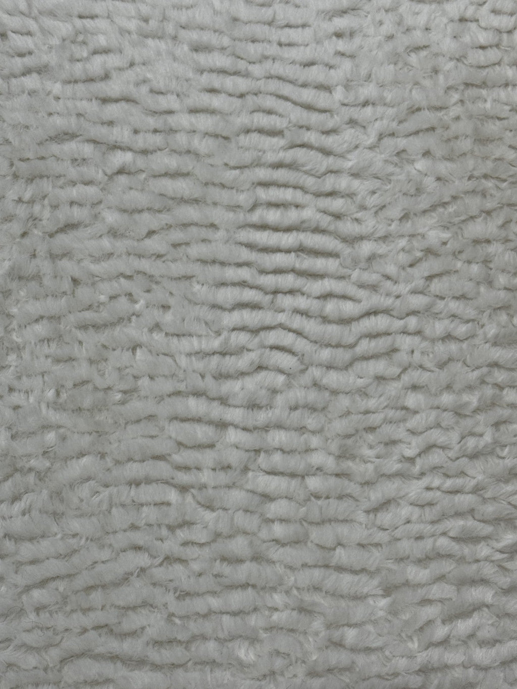 Rizz sectional Ivory