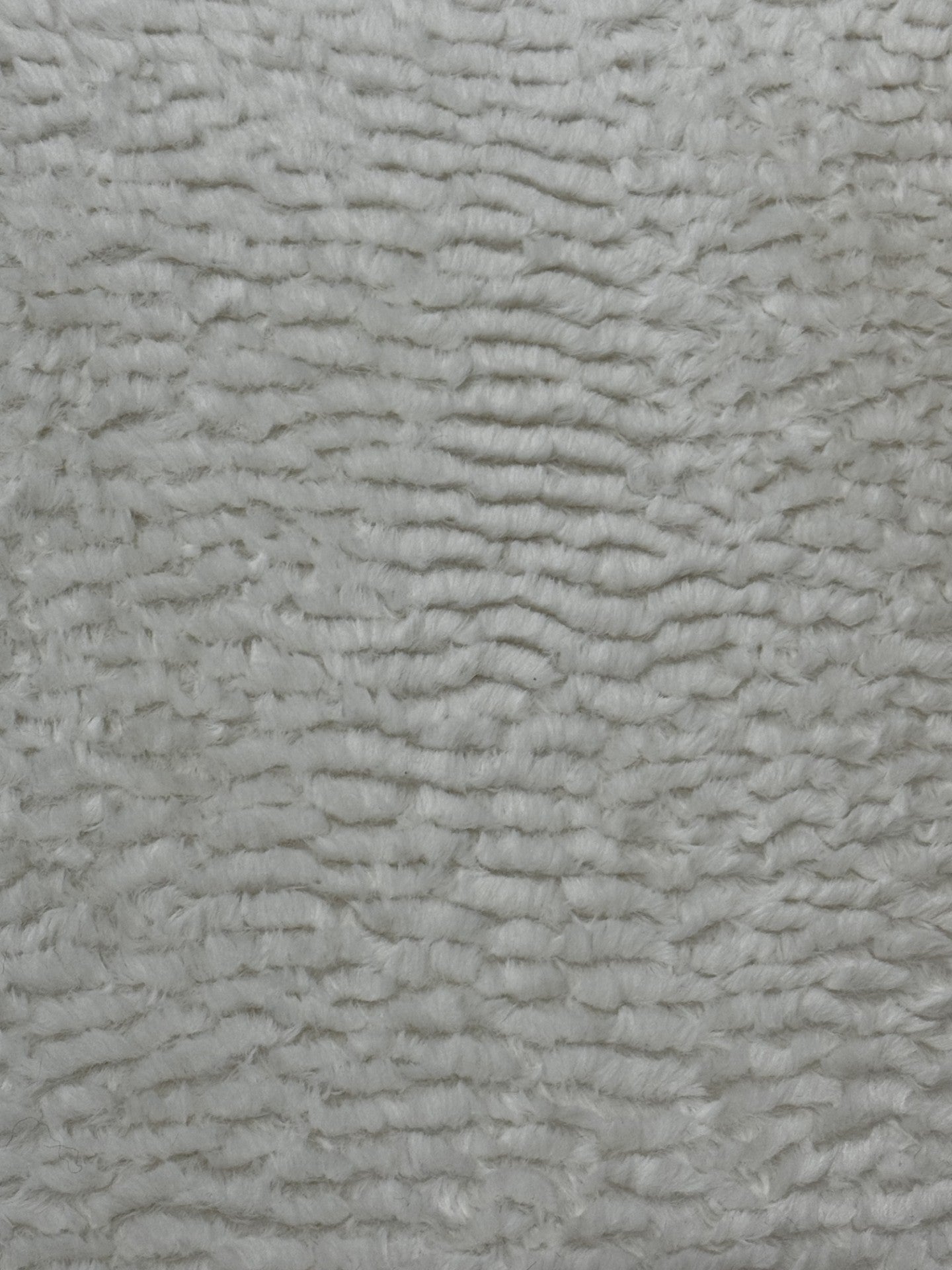 Rizz sectional Ivory