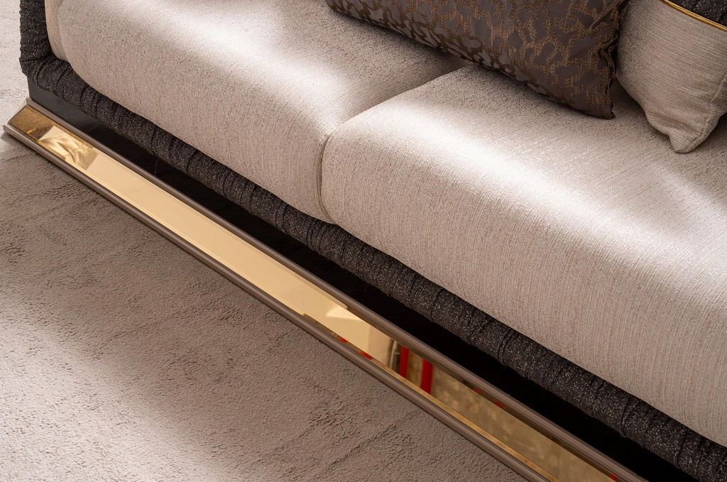 Diamond Collection Set