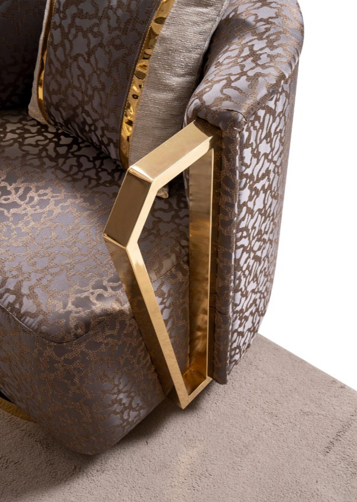 Diamond Collection Set