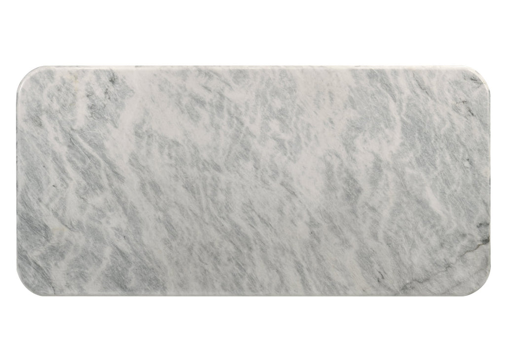 Diva dining set genuine marble