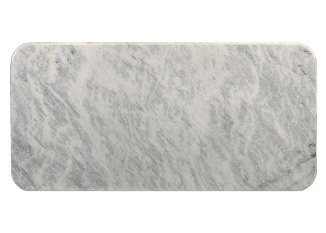 Diva dining set genuine marble