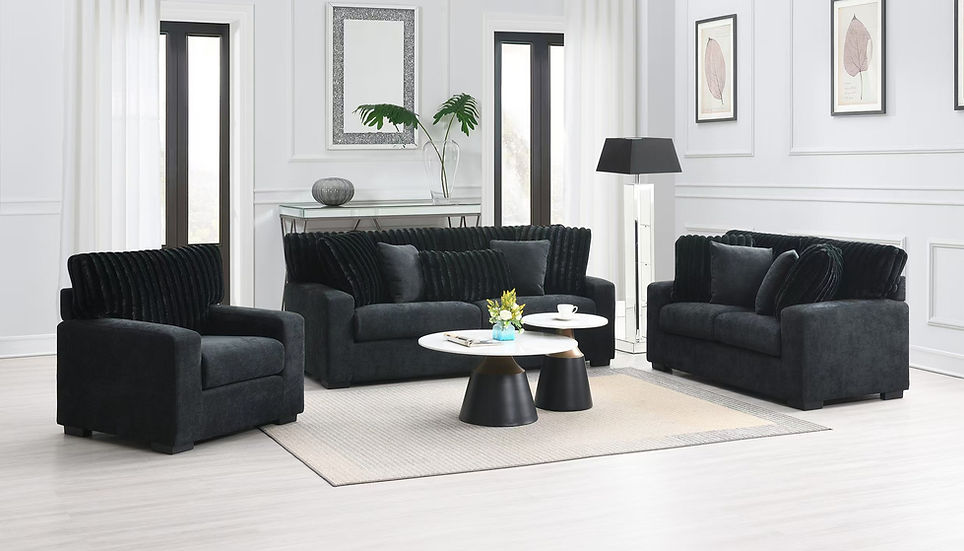 S1800 Tarra