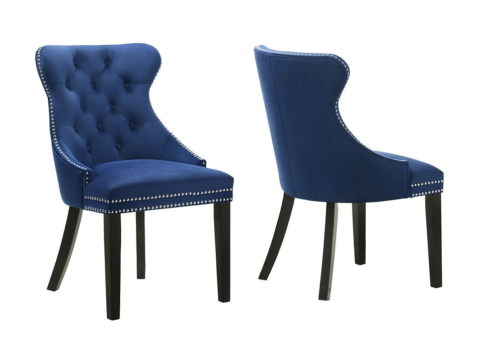 Bolivar Dining Set