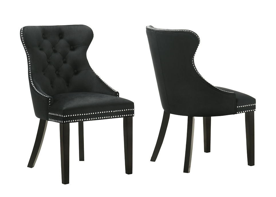 Bolivar Dining Set