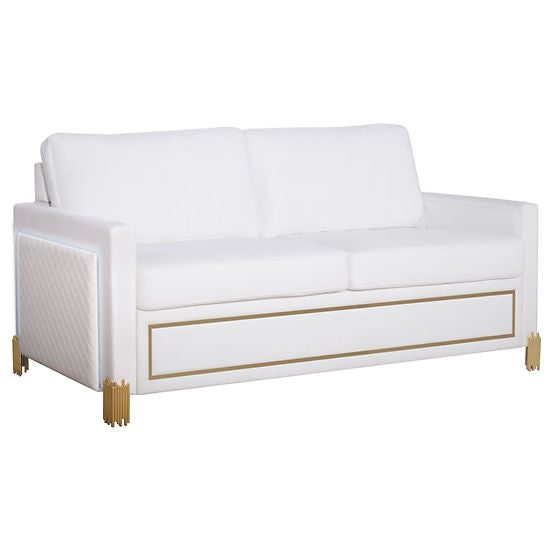 S9060 Glamor Collection