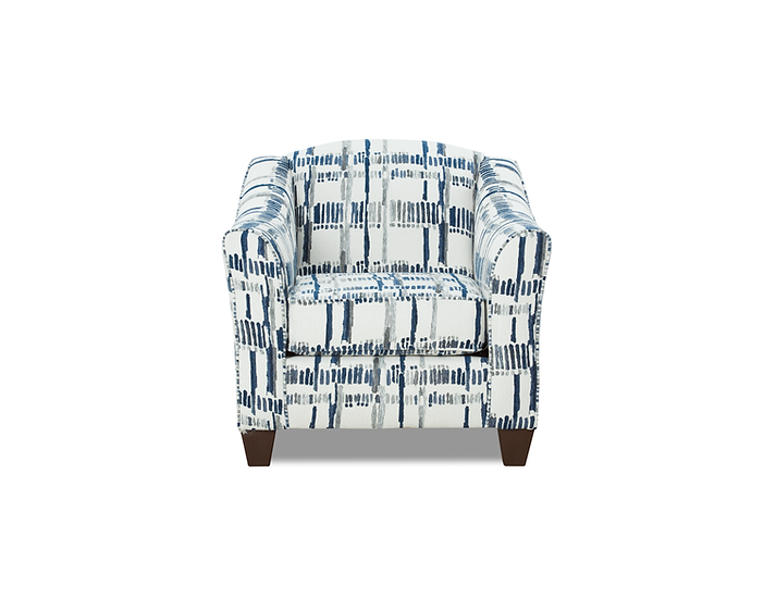 S7750 Captivate Lapis