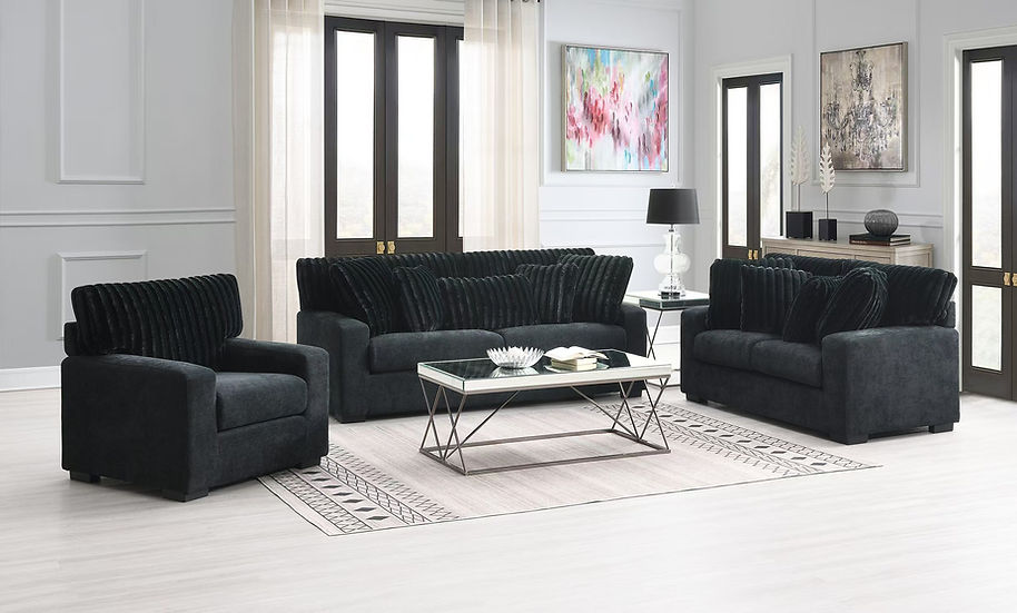 S1800 Tarra