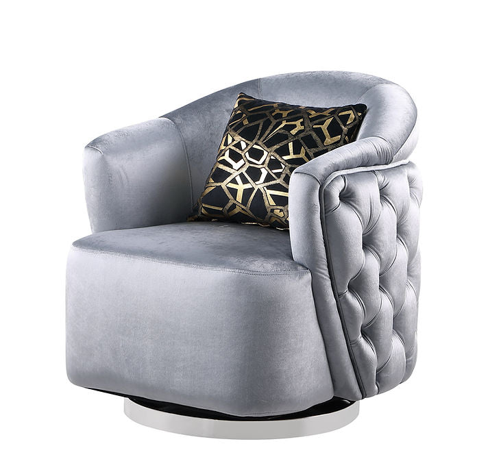 Mila living room set