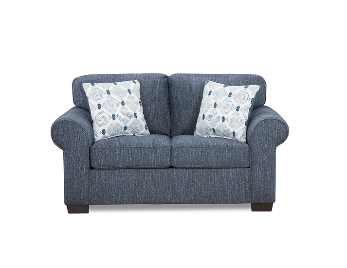 S3540 Bellhaven (Indigo)