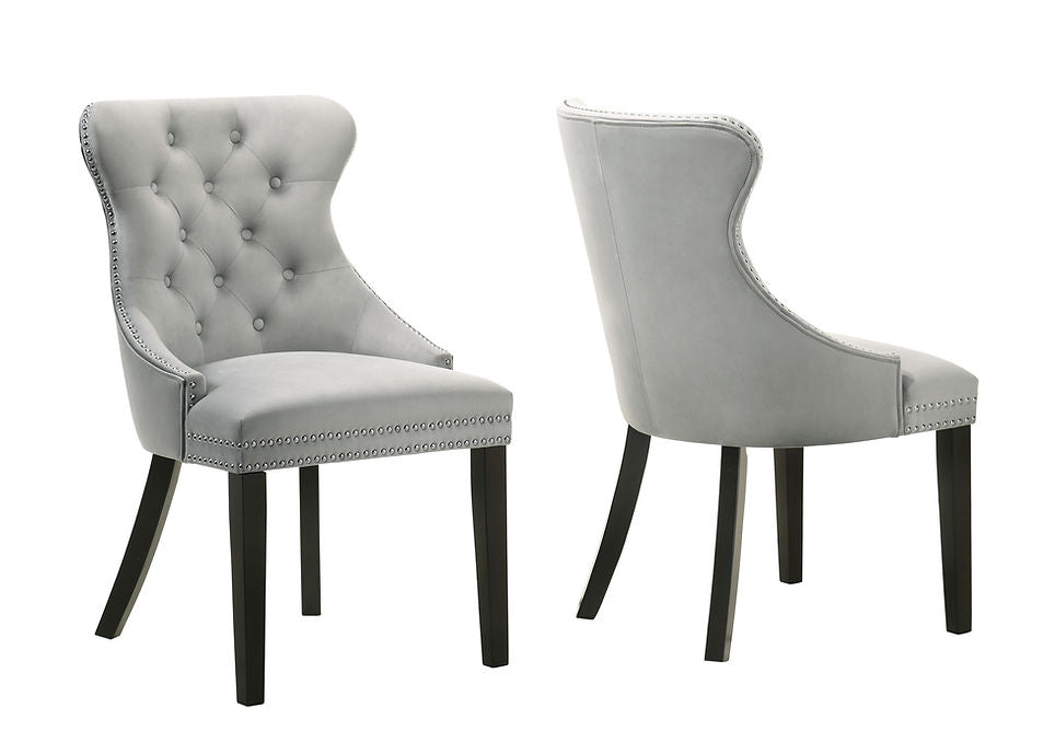 Bolivar Dining Set