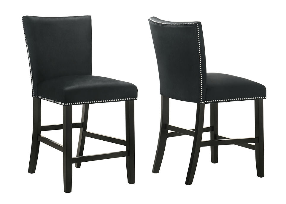 Valentino Dining Set