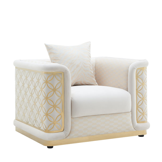 Riya living room set