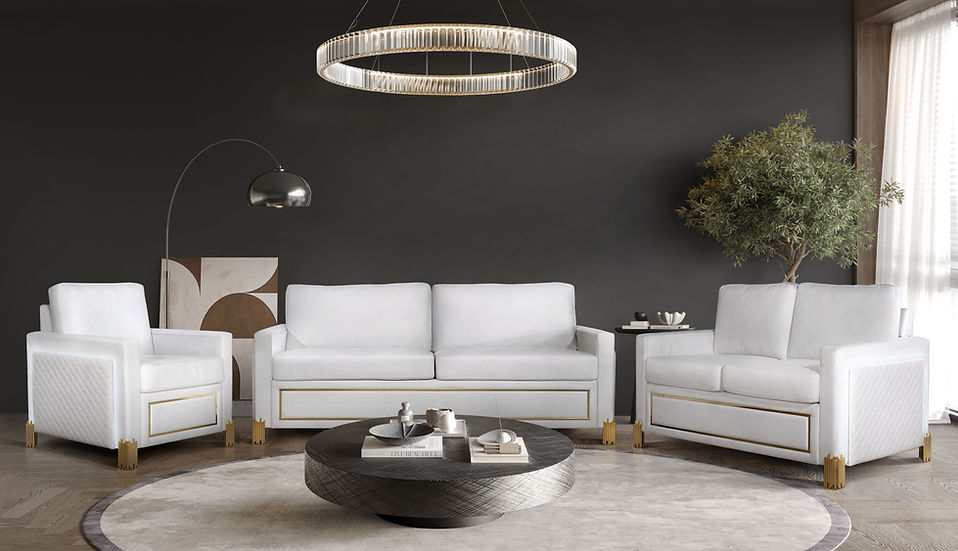 S9060 Glamor Collection