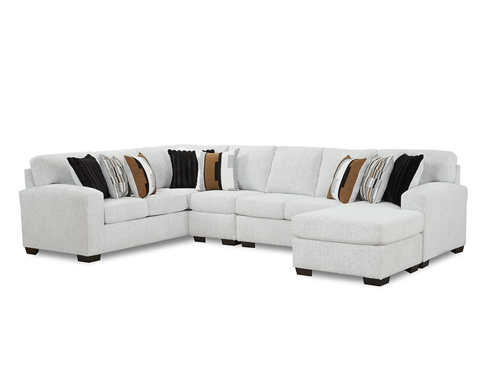 S6950 Shay Arctic
