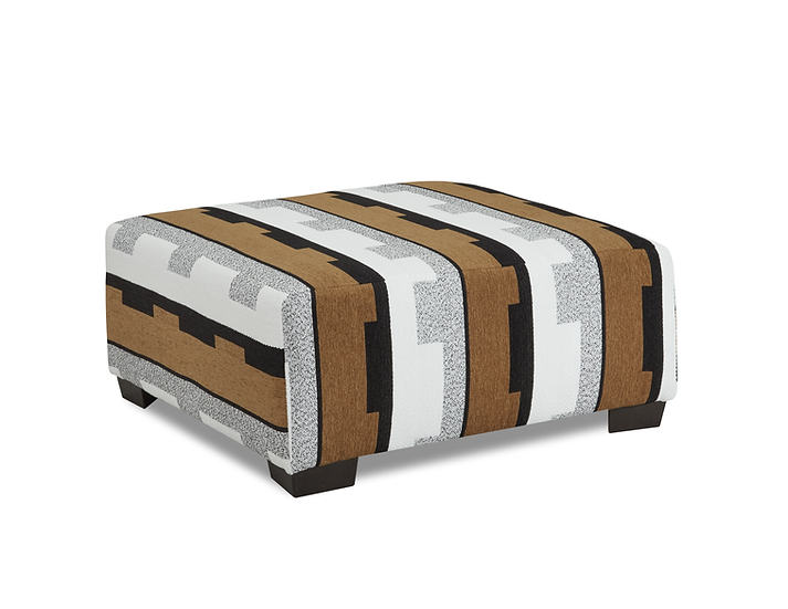 S6950 Shay Arctic