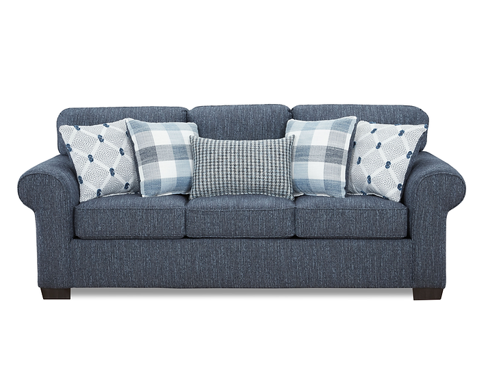 S3540 Bellhaven (Indigo)