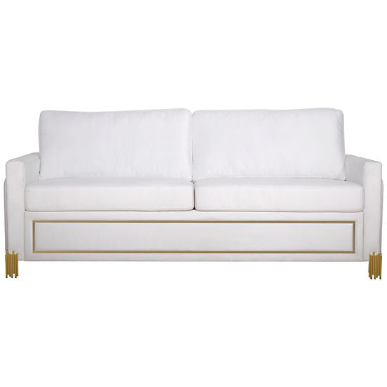 S9060 Glamor Collection