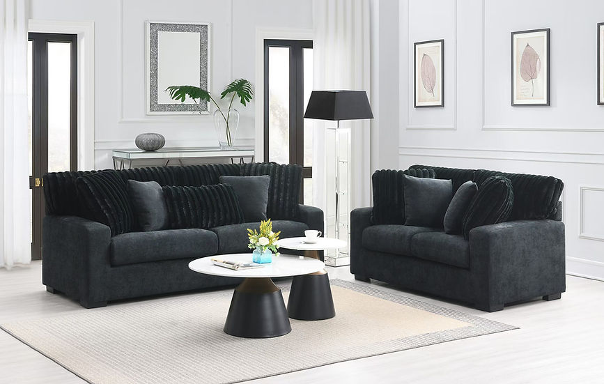S1800 Tarra