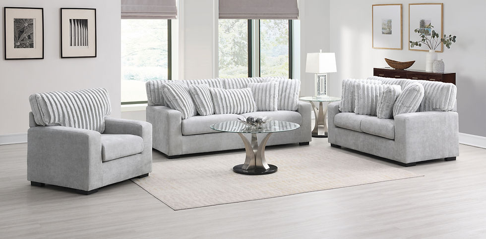 S1800 Tarra