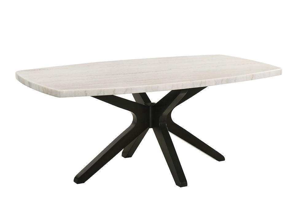 Bolivar Dining Set