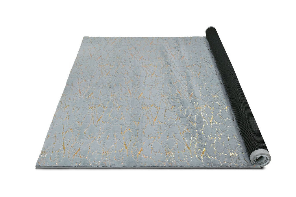 Rabbit Silver/Gold