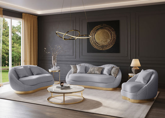 Olena living room set
