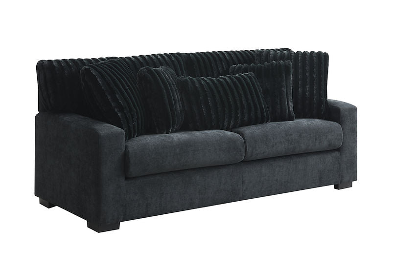 S1800 Tarra