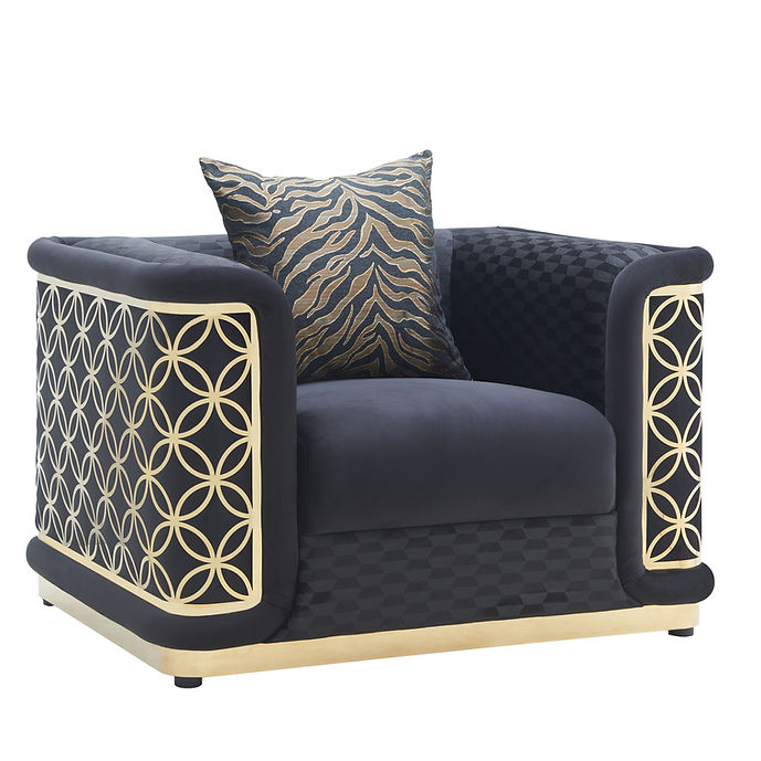 Riya living room set