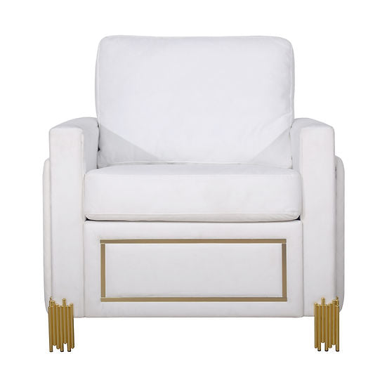 S9060 Glamor Collection