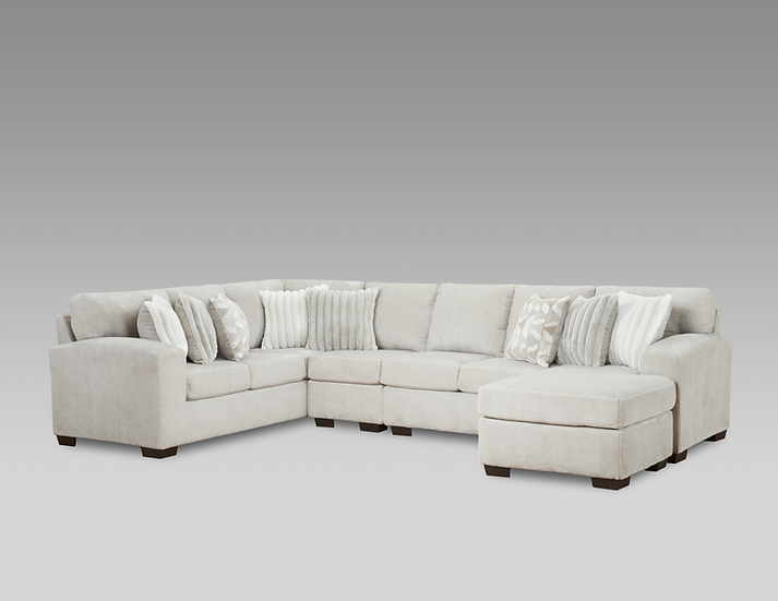 S6950 Posh Dove