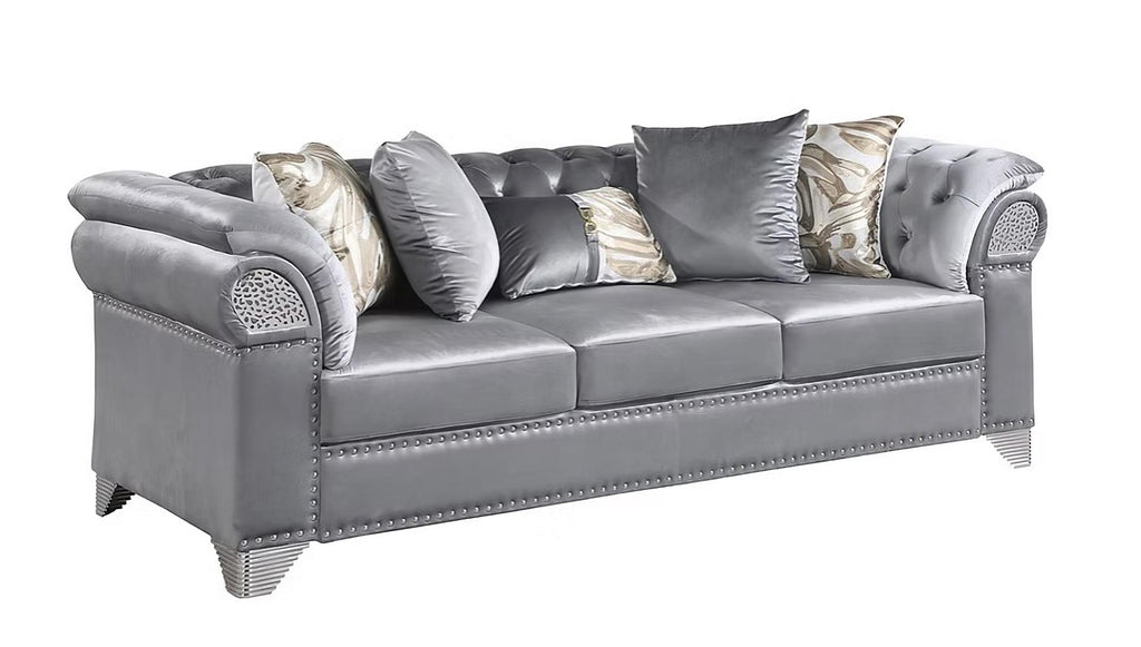 Emma Living Room Set