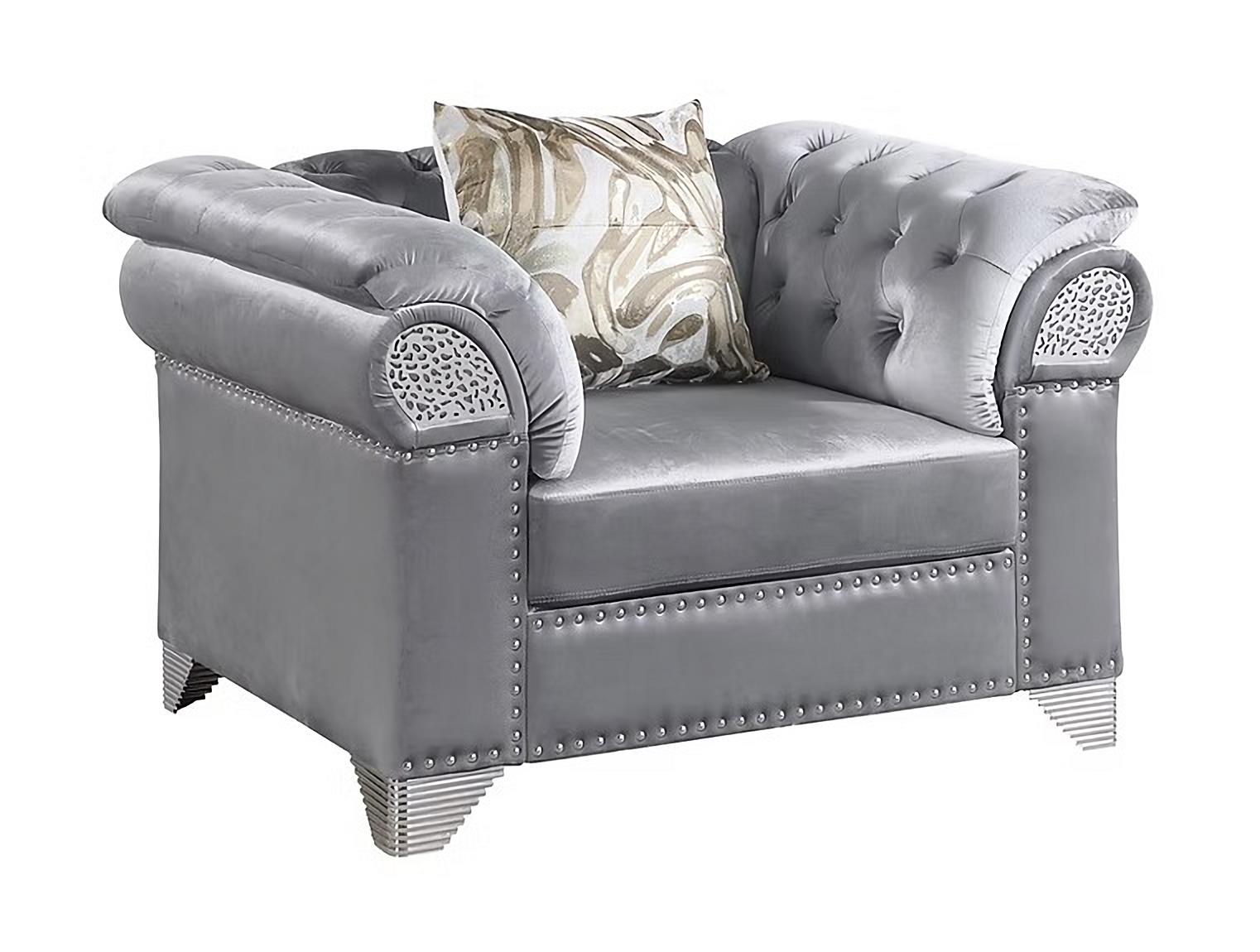 Emma Living Room Set