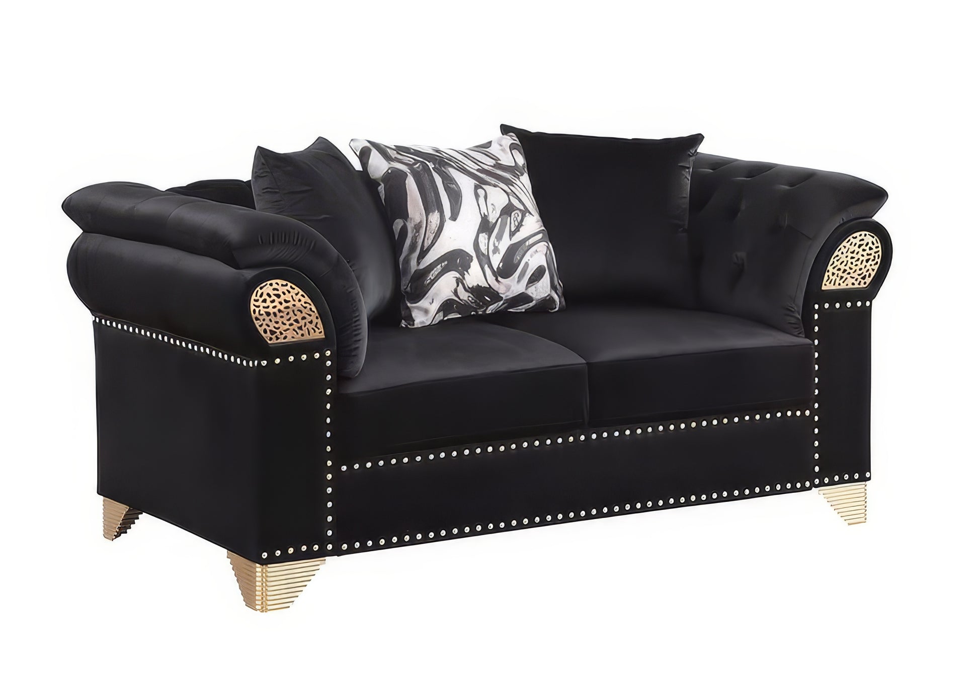 Emma Living Room Set
