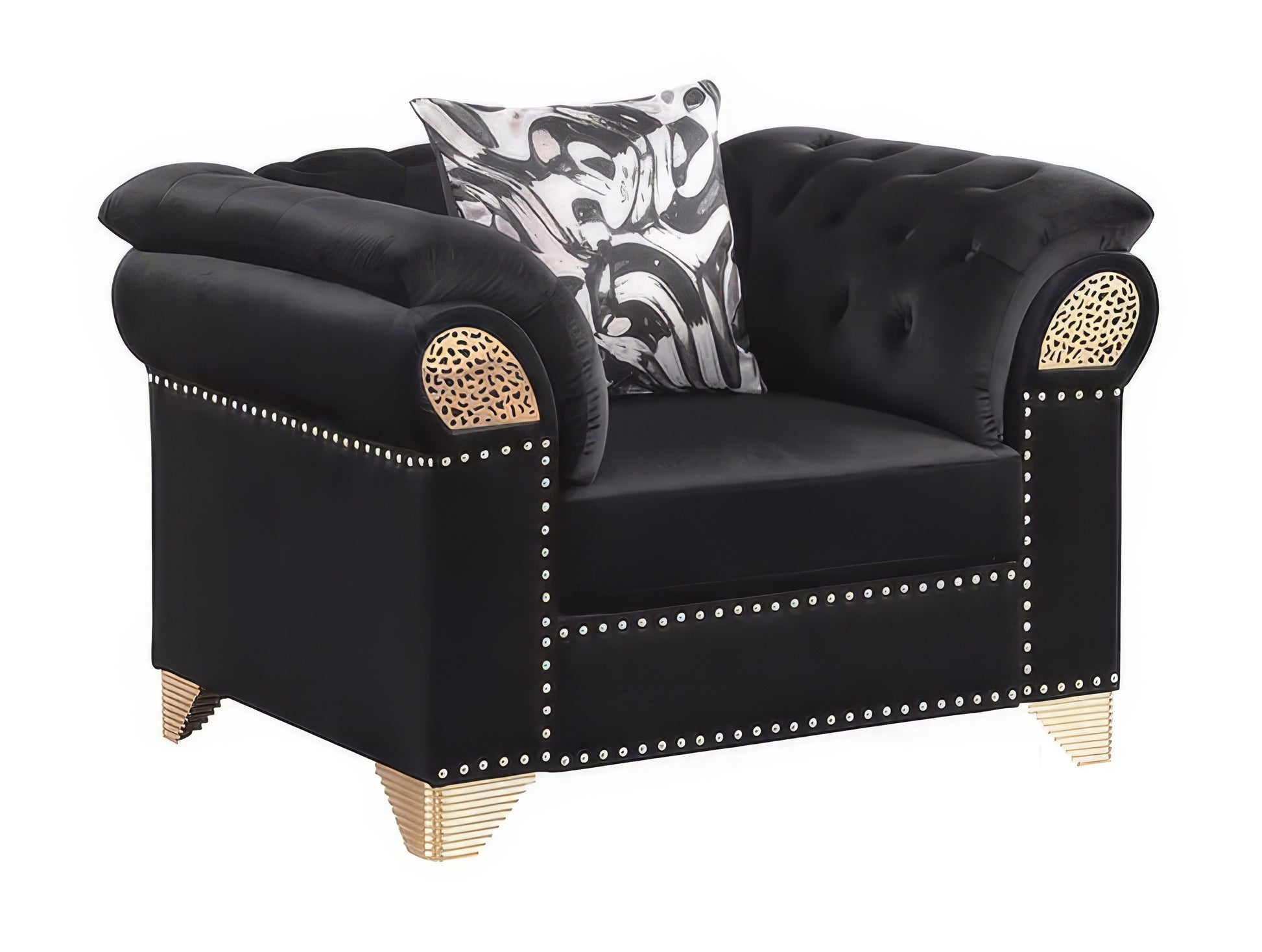 Emma Living Room Set