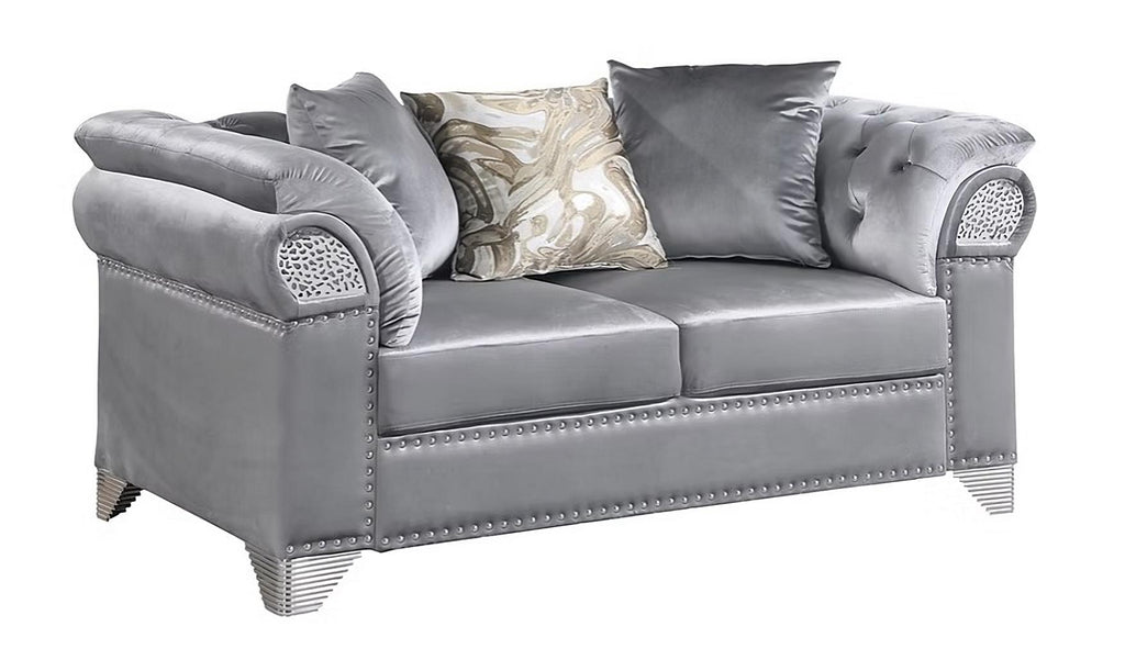 Emma Living Room Set
