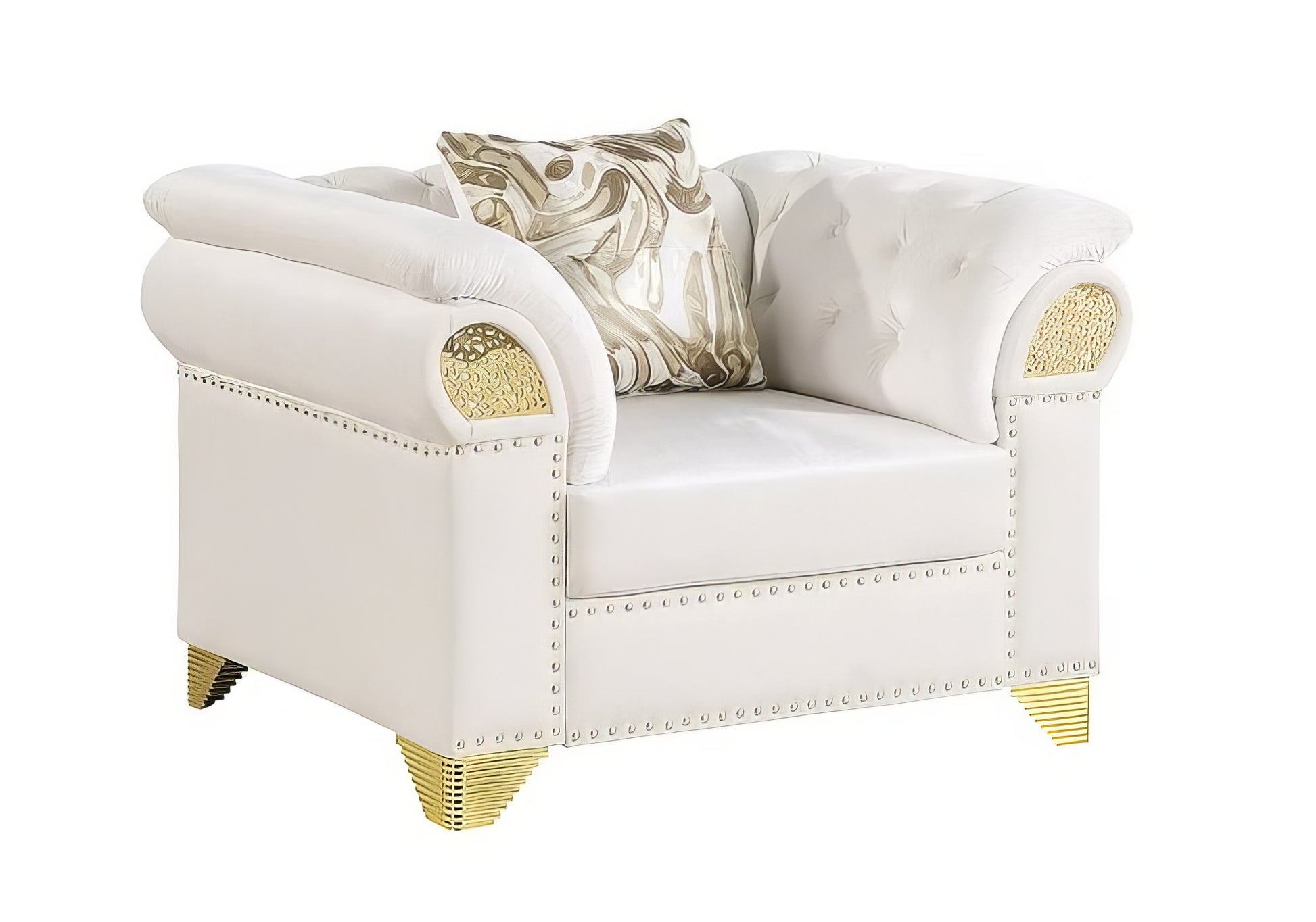 Emma Living Room Set